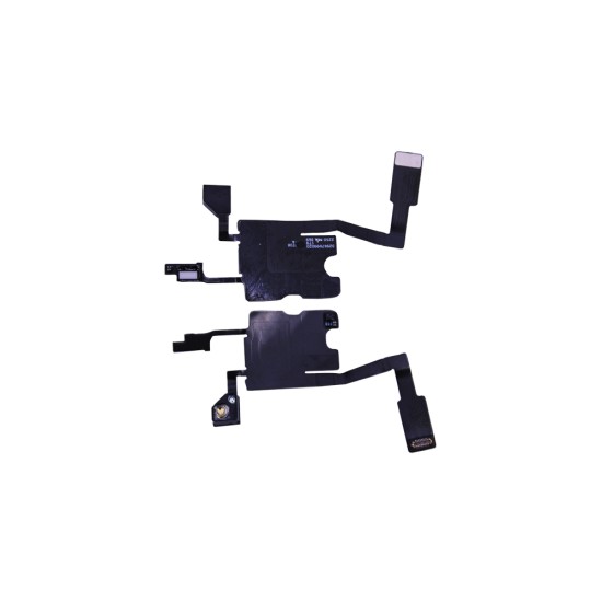 Sensor Distance Module Flex Apple iPhone 14 Pro Sensor Distance Module Flex Apple iPhone 14 Pro